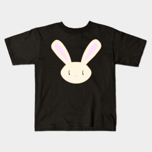 Max Kids T-Shirt